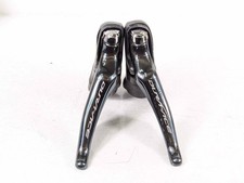 Shimano Dura-Ace ST-R9100 L &