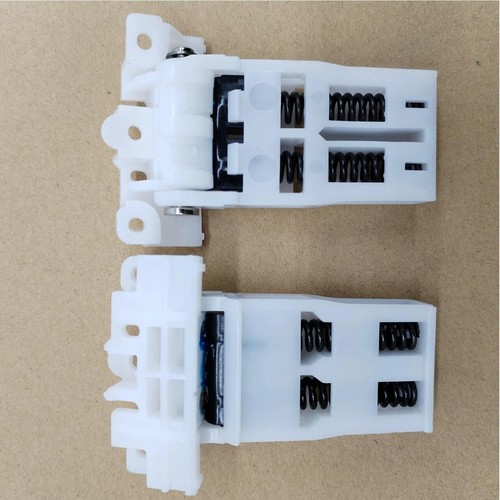 Set jc97 03220a cerniera adf - set,