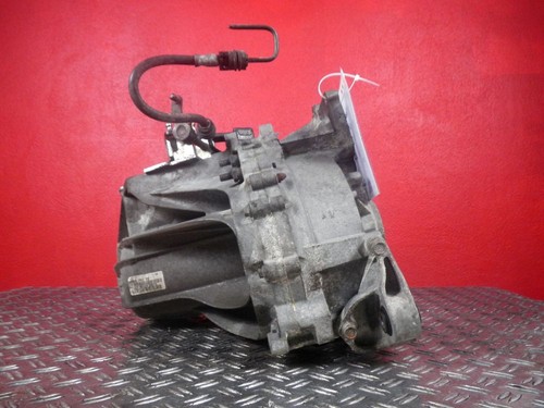 Cambio manuale 6m5r7002yb - cambio,