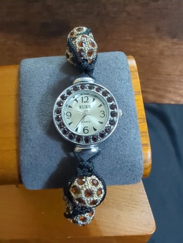 Bracciale orologio donna - , kuke