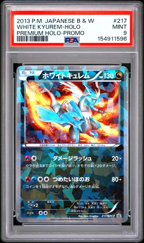 2013 pokemon giapponese - 2013,
