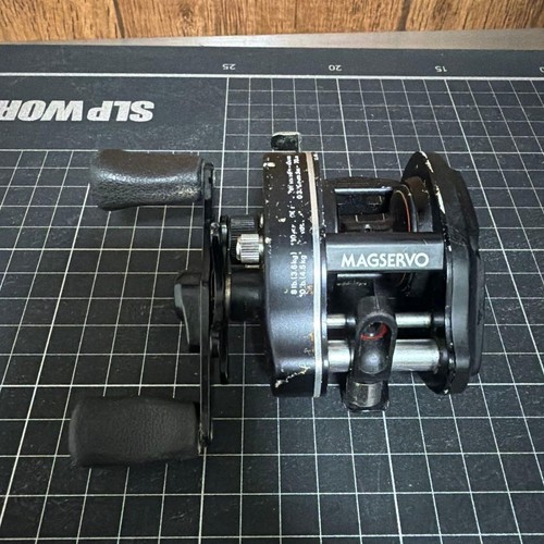 Mulinello daiwa phantom - daiwa,