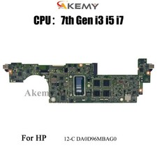 920545-001 920545-601 HP