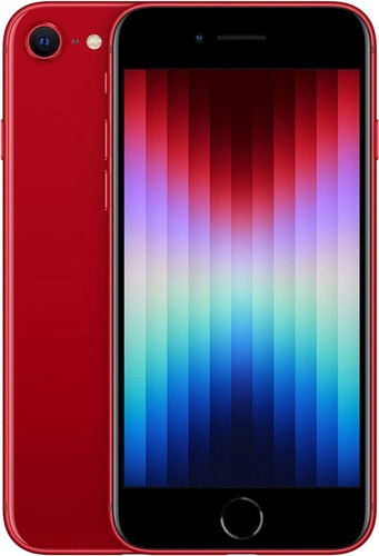 Apple iphone gen - 3a,