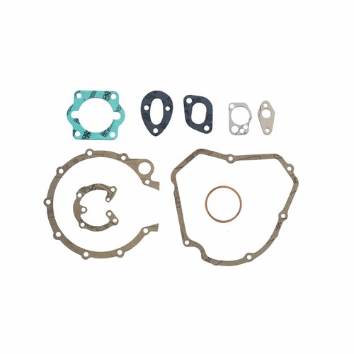 Kit guarnizioni motore garelli - guarnizioni,
