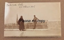 ISOLA DELLA SCALA - VERONA - I’ TRENO OSPEDALE FIRMATA - Vedi retro