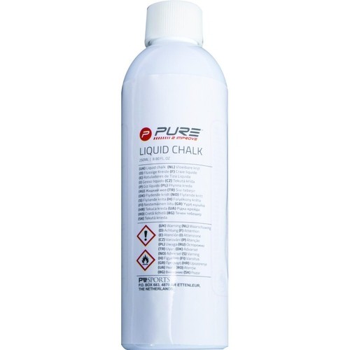 Pure2improve body building - pure2improve,