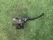 LEVA + POMPA FRENO ANTERIORE YAMAHA X-MAX 125 2019 2020