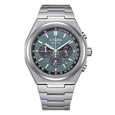 Orologio uomo citizen - citizen, crono