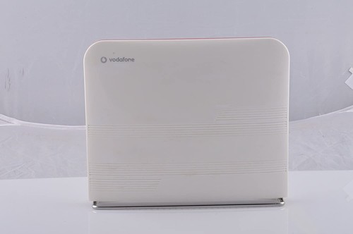 Huawei hg553 adsl wifi modem - huawei,
