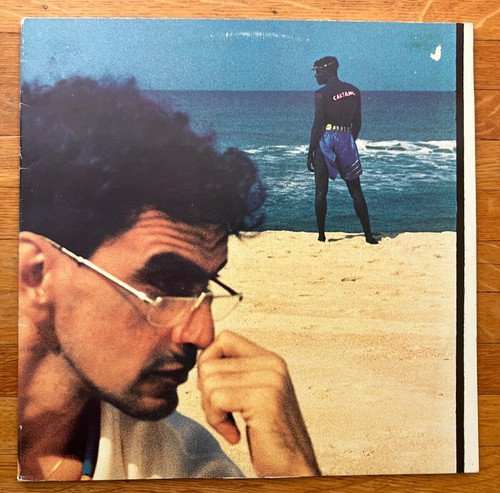 Caetano veloso - caetano,