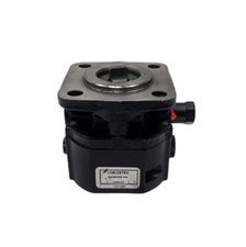 Solo pompa - pompa idraulica a 2 stadi numero modello 1001686 - fuori produzione