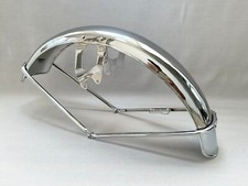 1970-1973 Honda CB500 CB 500