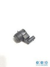 Sensore Ultrasonico Di