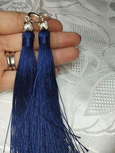 Orecchini argento 925 con - orecchini,