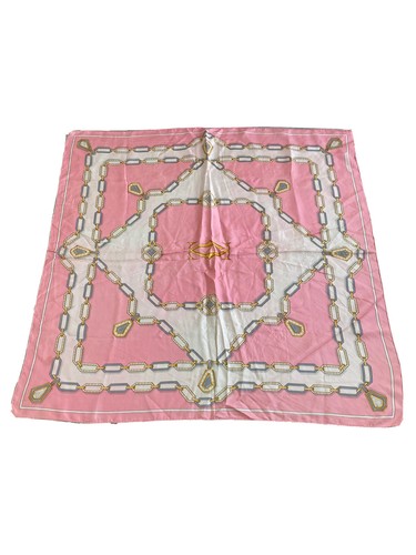 Must cartier foulard donna - cartier,