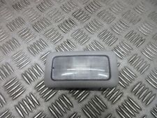 2015 FIAT PANDA POP 1.2 PET