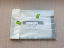 Acer Aspire A315-23 A315-55 A315-57G Extensa EX215-22 Cover LCD 60.H99N7.003