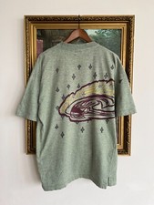 T-shirt surf vintage anni 90