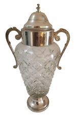 Vaso Antico Anno 1800