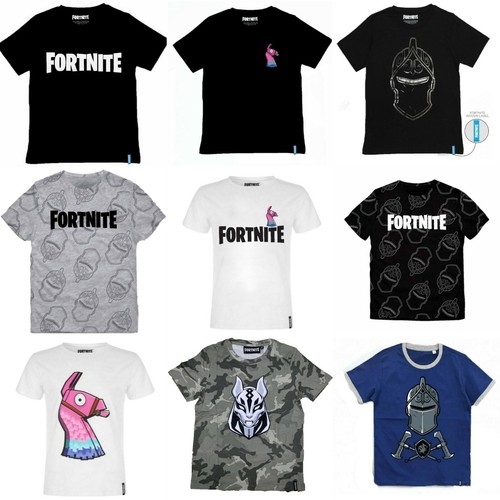 Shirt maglietta top gioco - t-shirt,