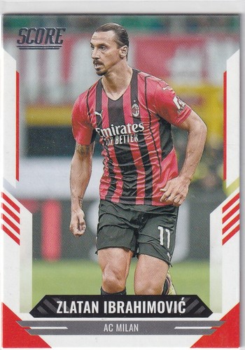 Figurine calciatori panini - figurine,