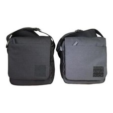 MANDARINA DUCK BORSELLO UOMO