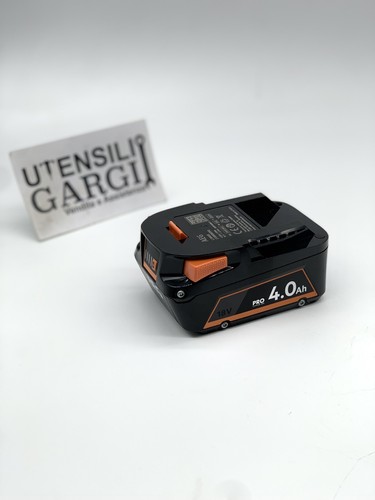 Ricambio originale batteria - originale,