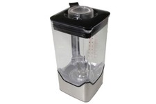 ARIETE BICCHIERE DA 2 LITRI