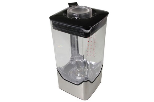 Ariete bicchiere litri - ariete,