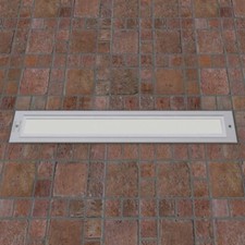 Lampada Carrabile Disano 1725