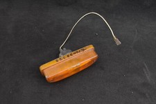 OPEL KADETT C Manta A fanale