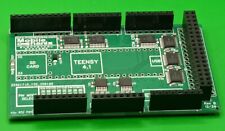 Teensy v4.1 3.3v-5v MK2 Cambio