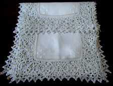 Antico fine 19c Italia 6