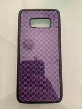 Cover X Samsung S8 Con Stampa