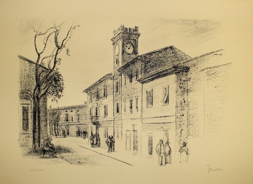 Ferruccio mataresi città - mataresi,