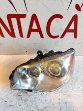 Fanale anteriore sx Chrysler gran  voyager 05113339AD