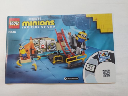 Building instructions for lego - building,