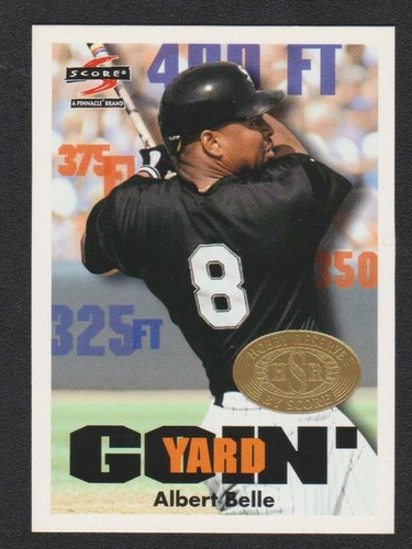 1997 punteggio hobby riserva - hobby,
