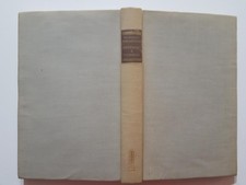 Francesco Bernardelli