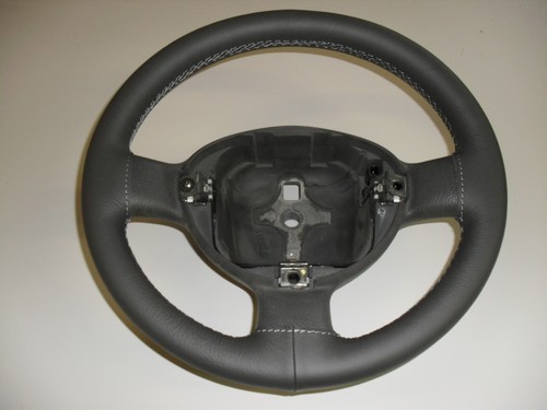 Fiat punto classic dal 1999 - classic,