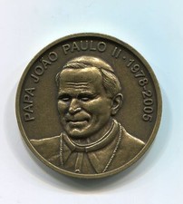 Papa San Giovanni Paolo II -