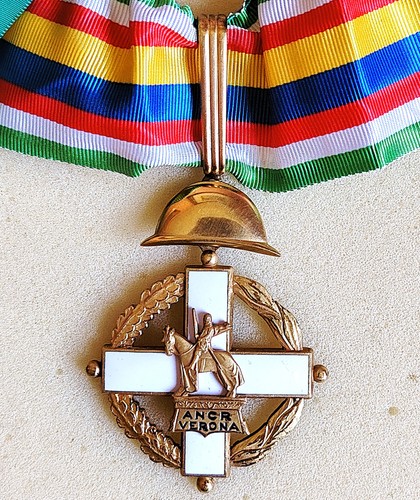 Croce oro classe - croce,