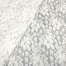 Tessuto pizzo tessuto pizzo