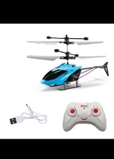 Mini Droni Elicottero RC