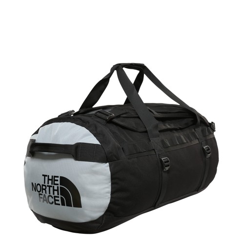 The north face gilman - the,