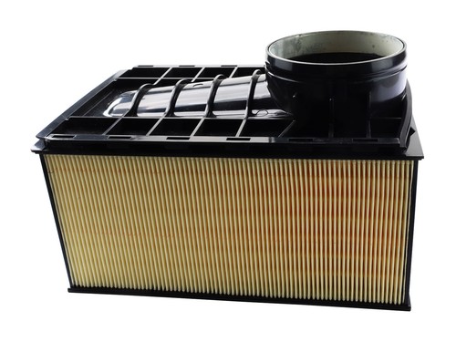 Filtro aria per porsche - filtro,