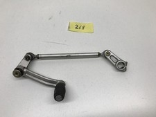 PEDALINA LEVA DEL CAMBIO