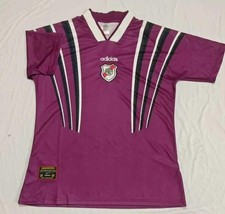 Maglia uomo River Plate 1996