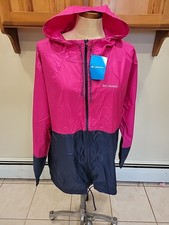 Columbia Women's Plus Size